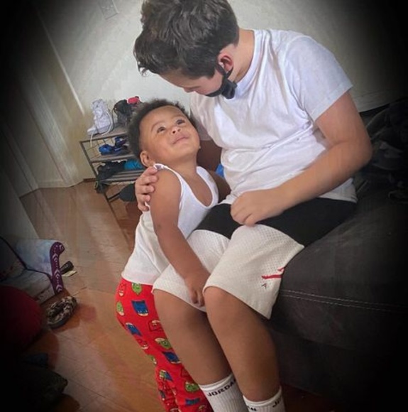 Profile Picture of Rhonda Case (@rhondahicks71) on Poshmark