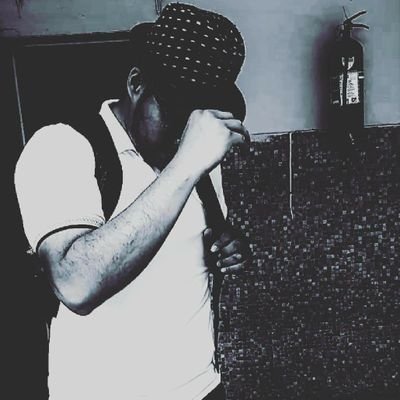Profile Picture of Wildcard Madk (@AlejandroPruna2) on Twitter