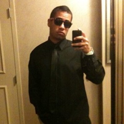 Profile Picture of Andy Avella (@andyavella) on Twitter