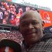 Profile Picture of Eric Draine (@eric.draine) on Facebook