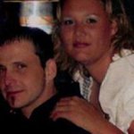 Profile Picture of Larry Patrick Thomason (@pdiddy2278) on Instagram