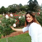Profile Picture of Estela Baez Martinez (@baezmartinezestela) on Instagram