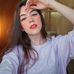 Profile Picture of Roberta Tossi (@roberta.tossi) on Facebook