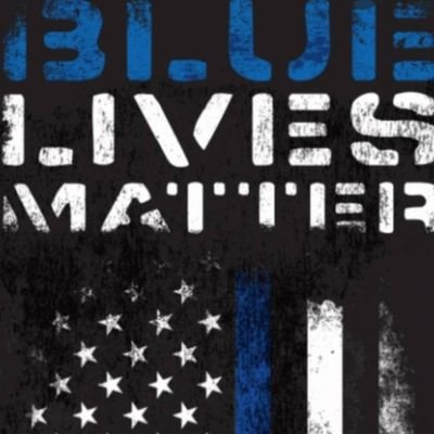 Profile Picture of James Yoakum (@jamesyoakum4) on Twitter