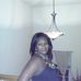 Profile Picture of Junie Cherisol (@junie.cherisol.9) on Facebook