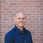 Profile Picture of Jeremy Conkle (@jjconkle3) on Instagram