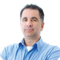Profile Picture of Marc Fratello (@marc-fratello-1) on Quora