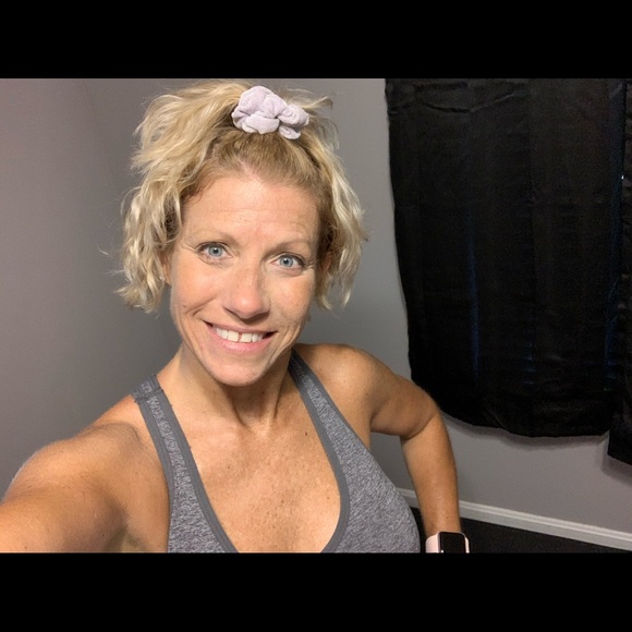 Profile Picture of Shannon Eichenberger (@msamericaalways) on Poshmark