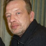 Profile Picture of Thomas Berkemeier (@thomas.berkemeier.9) on Facebook