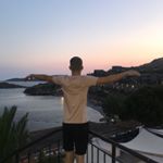 Profile Picture of Aaron Lloyd (@aaronnlloyd) on Instagram