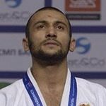 Kamalkhanmagomedov - Instagram Profile Picture of Kamalkhanmagomedov (@kamalkhanmagomedov) on Instagram