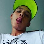 Profile Picture of Alan Bergero (@alanbergero) on Instagram