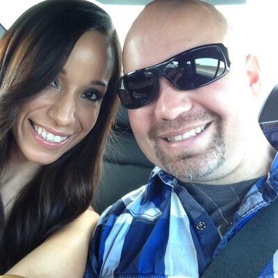 Profile Picture of Robert Steinbach (@BSteinbach22) on Twitter