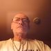 Profile Picture of John LaBenz (@john.labenz.395) on Facebook