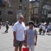 Profile Picture of Jonathan Straker (@jonathan.straker.3) on Facebook