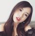 Profile Picture of Buasi Yindee (@buasi.yindee.1) on Facebook