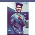 Profile Picture of WasimAhmed (@wasim_ahmed_0.07) on Instagram