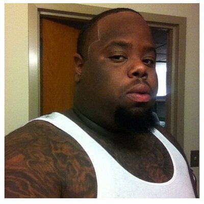 Profile Picture of (Ajosey) (@a_josey) on Twitter
