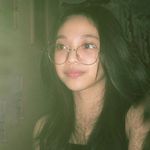 Profile Picture of Janelle Roxanne Sorongon Abug (@roxannelleee) on Instagram