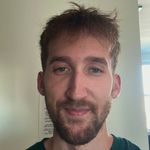 Profile Picture of Jack LaBarge (@simplejacksonn) on Instagram