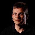 Profile Picture of Peter Murawski (@murawskipeter) on Instagram