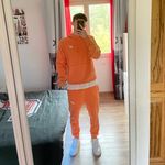Profile Picture of loris (@lorisbottau) on Instagram