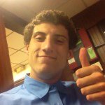 Profile Picture of Chris Bowling (@airtrafficchris) on Instagram
