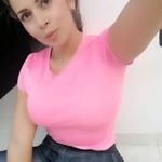 Profile Picture of laura Williams roybal (@naranjolaurawilliams) on Instagram