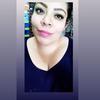 Cindy Barboza - Tiktok Profile Picture of Cindy Barboza (@@cindybarboza33) on Tiktok