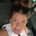 Profile Picture of Hadas weinstein (@hadas.wein) on Instagram