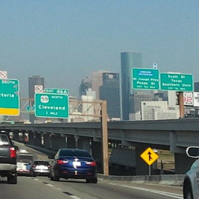 Profile Picture of Erik Espino (@erikespino57) on Twitter