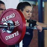 Profile Picture of Nataša Cvijanović (@natasa.nacaa) on Instagram