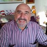 Profile Picture of Mario Corrente (@mcorrente40) on Instagram