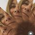 Profile Picture of Claudia Killiing (@claudia.kiilling) on Facebook