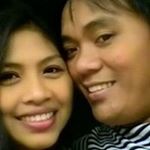 Profile Picture of Imelynjoy Aceres (@imelynjoy) on Instagram