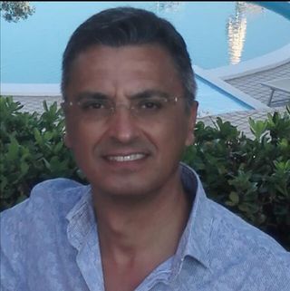 Profile Picture of Nicola Fanizza (@nicola.fanizza.549) on Facebook