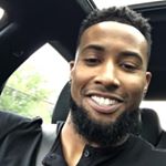 Profile Picture of Jeff (@_mann_of_few_words_) on Instagram