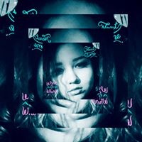 Profile Picture of Trinity Miller (@trinity-miller-28) on Quora