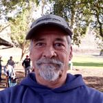 Profile Picture of Matthew Peña (@matthew.pena.790) on Instagram