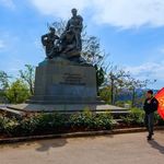 nichole hull - Instagram Profile Picture of nichole hull (@nichole5910jp) on Instagram