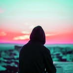 Profile Picture of Robert Allen (@robert.allen.971933) on Facebook