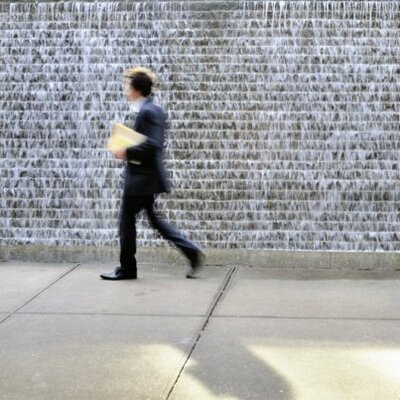 Profile Picture of Hibbert Jeremy (@jeremyhibbert) on Twitter