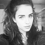 Profile Picture of Allison davey (@allison.davey) on Instagram