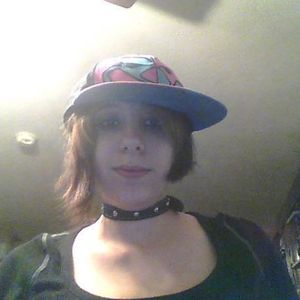 Profile Picture of Samantha Franks (@hollasizzles) on Myspace
