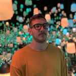 Profile Picture of George Degen (@georgedegen) on Instagram