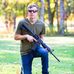 Profile Picture of Justin Cawthon (@Justin-Cawthon) on Facebook