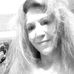 Profile Picture of Celeste Hines (@celeste.hines.7) on Facebook