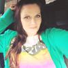 Profile Picture of Amanda Whitfield (@@amandawhitfield19) on Tiktok