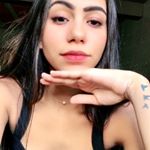 Profile Picture of Maduzinha 💕 (@maduzinha0) on Instagram