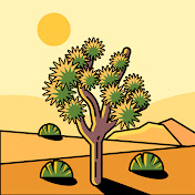 Profile Picture of Abdulla Hussain (@abdullahussain6536) on Youtube